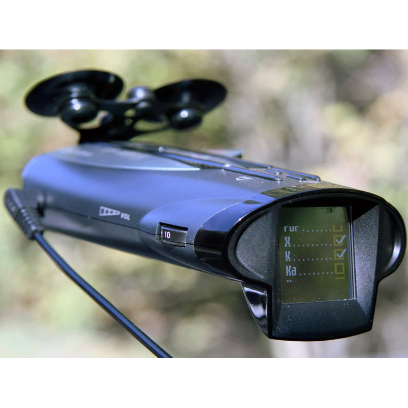 Антирадар кобра 880 ру инструкция - 86 фото